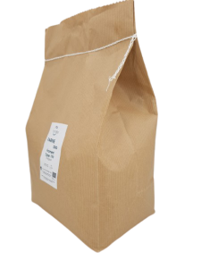 Farine de froment T150 (intégrale) 5kg